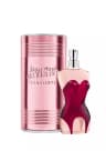 Classique Eau de Parfum - 