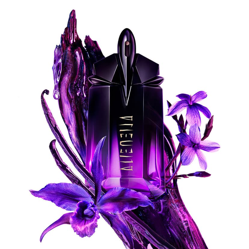 Alien Extraintense – image 3