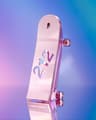 212 Heroes Forever Young For Her Eau De Parfum - 