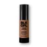 True Color Pore Perfecting Liquid Foundation - Main
