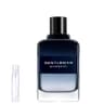 Gentleman Eau De Toilette Intense - 
