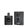 Black Opium Eau De Parfum Extreme - 