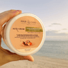 Masque Nourrissant Profond Ultra Riche - 