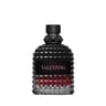 Uomo Born In Roma Intense Eau De Parfum - Main