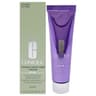 Night Clinical Md Multi-Dimensional Repair Treatment Retinol - 