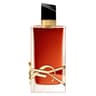 Libre Le Parfum - Main