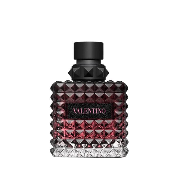 Donna Born In Roma Eau De Parfum Intense