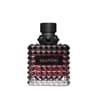 Donna Born In Roma Eau De Parfum Intense - Main