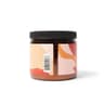 Jamaican Black Castor Oil Cowash - 