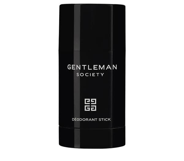 Gentleman Deo Stick