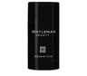 Gentleman Deo Stick - Main