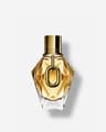Million Gold For Her Eau De Parfum - Main