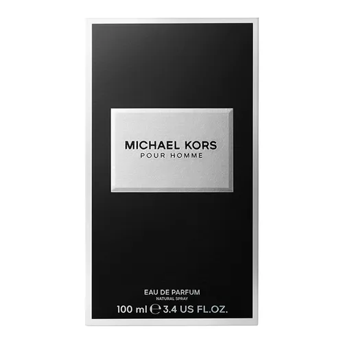 Homme – image 2