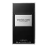 Homme Eau De Parfum - 