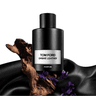 Ombre Leather Parfum - 