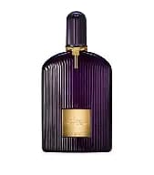 Velvet Orchid Eau De Parfum