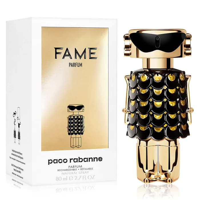 Fame – image 2