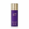 Alien Parfum Corps Et Cheveux - Main