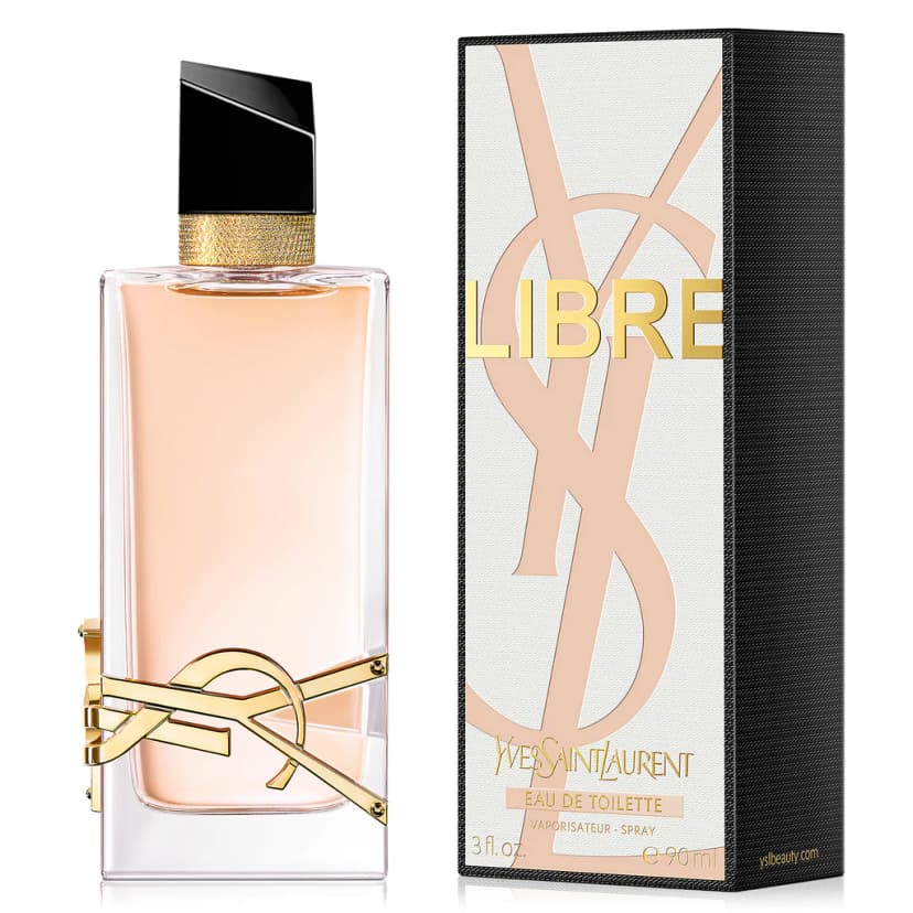 Libre – image 2