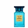 Neroli Portofino Eau De Parfum - 