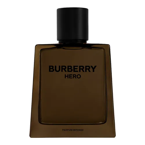 Hero Parfum Intense