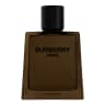 Hero Parfum Intense - Main
