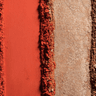 BLACK UP PALETTE WAX DUO 05 - 