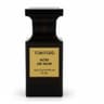 Noir De Noir Eau De Parfum - 