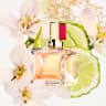 Valentino Voce Viva Eau De Parfum - 