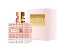 Donna Eau de Parfum - 