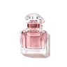 Mon Guerlain Bloom Of Rose Eau De Toilette - Main