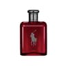 Polo Red Parfum - Main