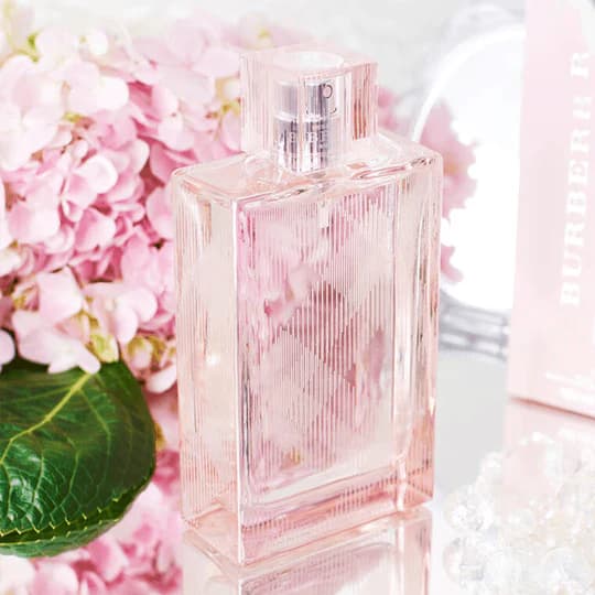 Brit Sheer For Her – image 3