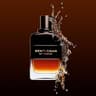 Gentleman Reserve Privee Eau De Parfum - 