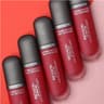Ultra Hd Matte Lip - 