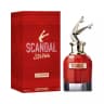 Scandal Le Parfum For Her - 