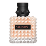Donna Born In Roma Coral Fantasy Eau De Parfum - Main