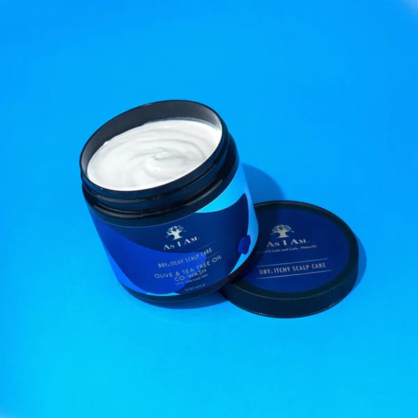 Dry & Itchy Scalp Care Dandruff Cowash – image 4