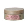 Moisturizing Healthy Edges - Main