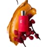 Mmmm... Eau De Parfum - 