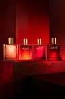 Alive Intense Eau De Parfum - 