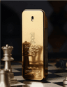1 Million Eau De Toilette - 