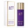 Alien Parfum Corps Et Cheveux - 