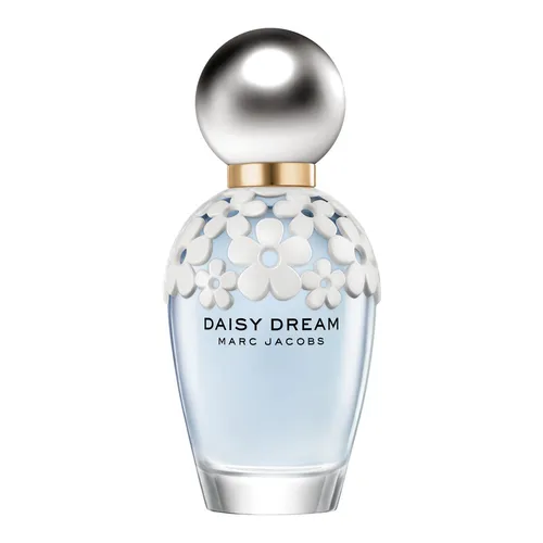 Daisy Dream Eau De Toilette