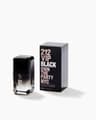 212 Vip Black Eau De Parfum Men - 
