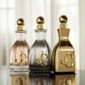 I Want Choo Forever Eau De Parfum - 