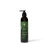 Rosemary Conditioner - Main
