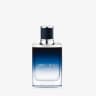 Man In Blue Eau De Toilette - Main