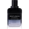 Gentleman Eau De Toilette Intense - Main