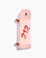 212 Heroes Forever Young For Her Eau De Parfum - Main